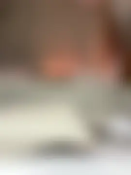 ameliaa_lov3 웹캠 쇼