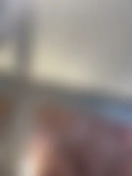 lya_nekko_'s Live Chat Room