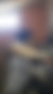 แชท XXX สดของ rposhta1991