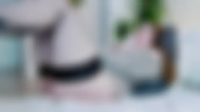 Miss_Magic_Eyes_ – Kamerová šou