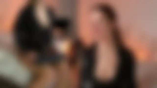 Онлайн чат XXX Special___