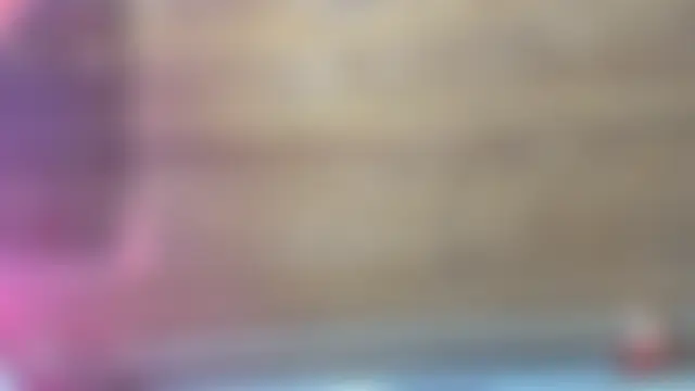 cristal__hot_1: онлайн-чат