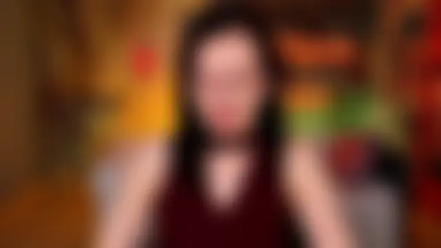 โชว์เว็บแคมของ UnaTerra