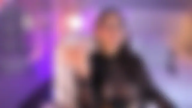 Anasha21: онлайн-чат