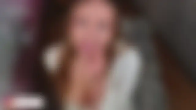 _friendlyfiren Webbikameraesitys