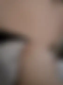 โชว์เว็บแคมของ SweetAmyx