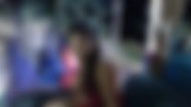 esmeralda_li: онлайн-чат