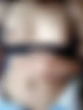 Sexy_aakansha ওয়েবক্যাম শো