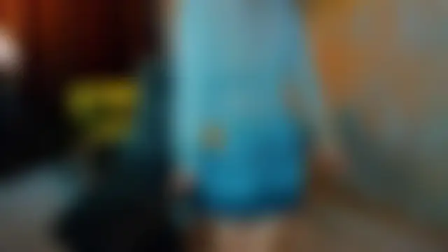 دردشة Anabell_xxx الجنسية المباشرة