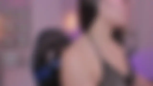 cristina_gallardo's Live Chat Room