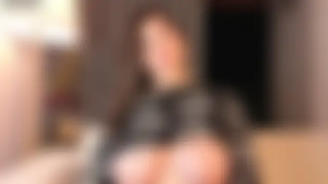 samy_clay's Live Chat Room