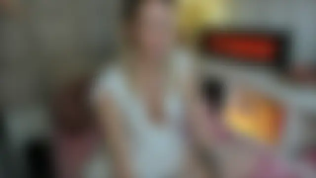 แชท XXX สดของ TatjanaTillers