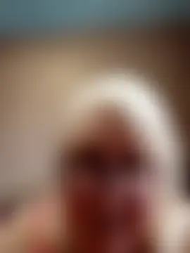 Alexia64231 Show in webcam