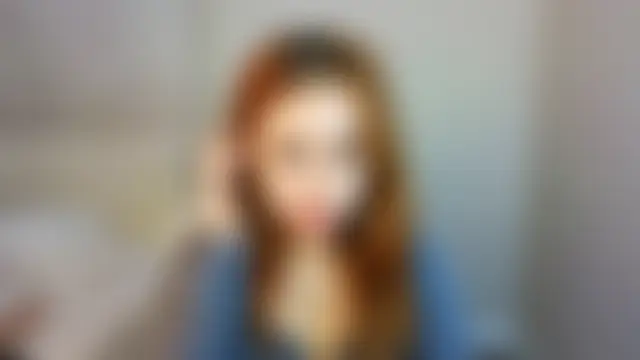 Diana_Moon_ Show in webcam