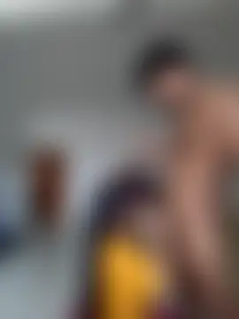 Show de webcam de riya190