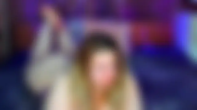 Show Webcam de LittleNicole69