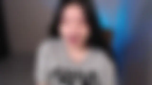 iam_emy's Live Chat Room