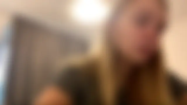 Leifuture's Live Chat Room