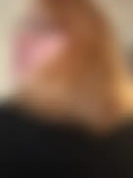 soft_focus: онлайн-чат