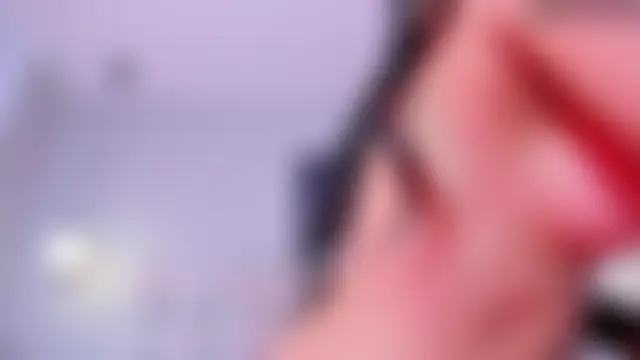 Katty_cute19's Live Chat Room