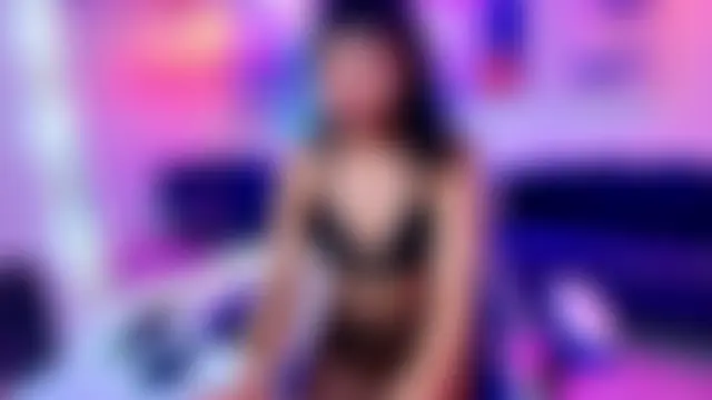 Sammy_mauzy's Live Chat Room