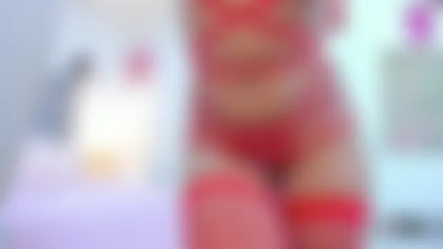 Dalia_nix_'s Live Chat Room