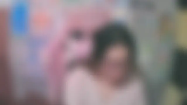 Show de SusannaPassarelli na webcam