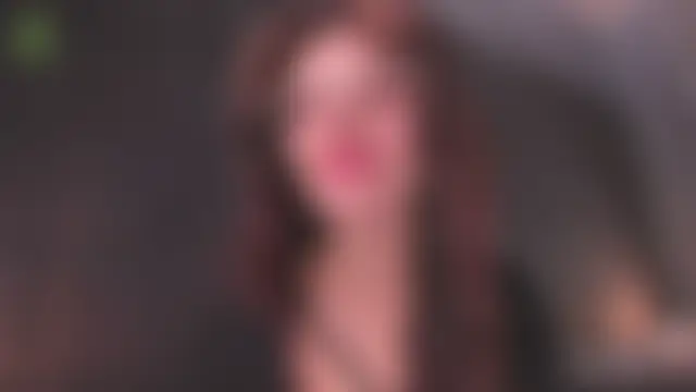 عرض كام Jill_Vega