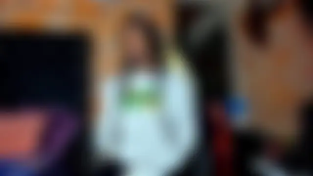 عرض كام Richchocolatesweet_