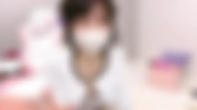 -minami- Show in webcam