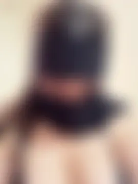 SexyaDiva – Kamerová šou