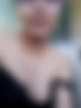 Mia_RainX: вебкам-шоу