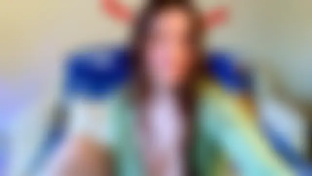 Princess_ladylila Show in webcam