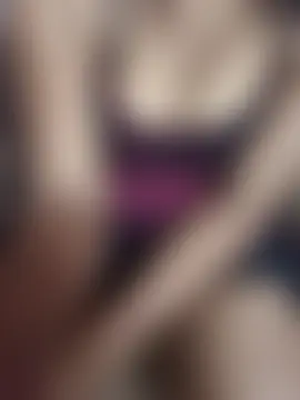 Vedhikaa___sexybigass__'s Webcam Show