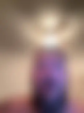 bigbear345k Adlı Modelin Web Kamerası Şovu