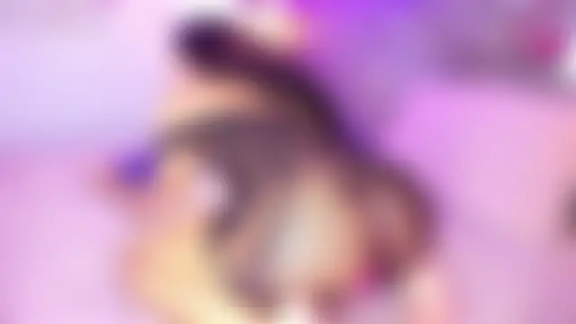 عرض كام Estefa_Stealth