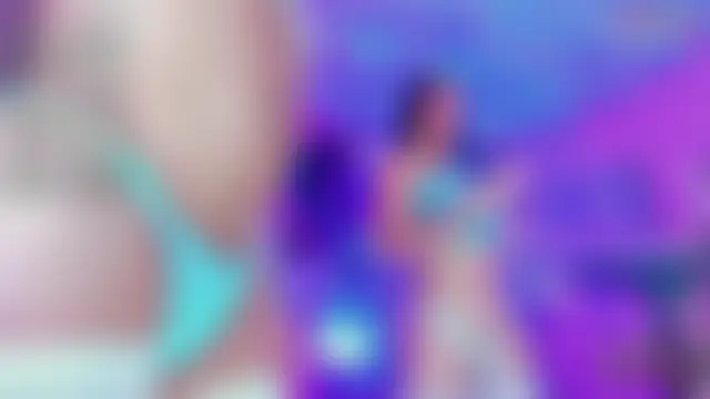 عرض كام _powerfull_ts_20_