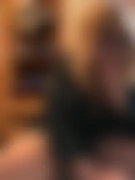 Irina2909@xh – Kamerová šou