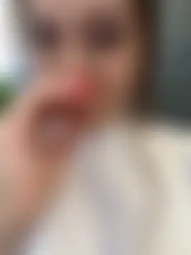 CrazyTori – Kamerová šou