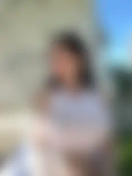 Wet__Bunny: вебкам-шоу