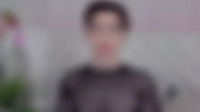 RobbyCharming Adlı Modelin Web Kamerası Şovu