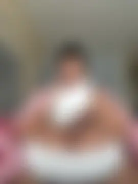 PearlsJuggsのウェブカメラショー