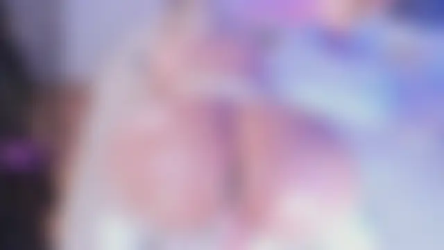 โชว์เว็บแคมของ Emma-kell