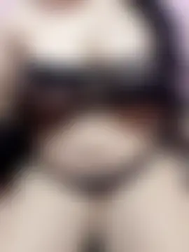 Arabpuc6 Pertunjukan Webcam