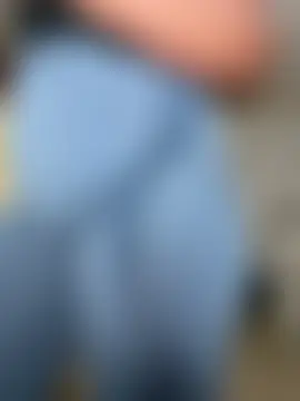 Fatass0のウェブカメラショー