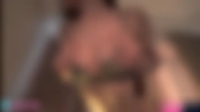 EllyMays: вебкам-шоу