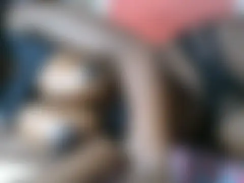 dreambody_n Webbikameraesitys