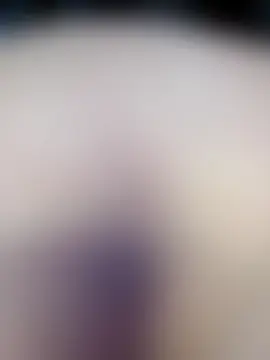 5Afrodita5: вебкам-шоу