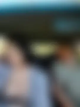 Greta_Tamar: вебкам-шоу