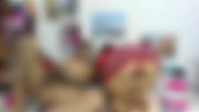 Roxana_Tonyn Webbikameraesitys